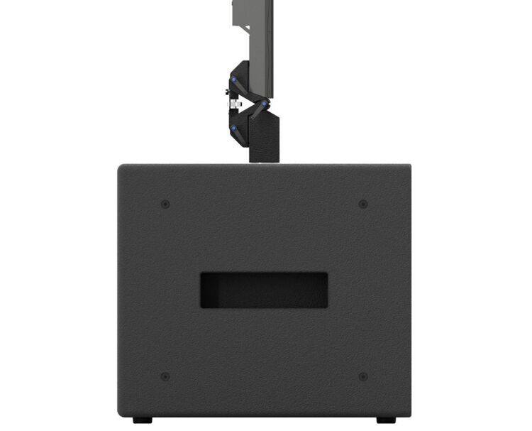 K-ARRAY Pinnacle-KR402 II