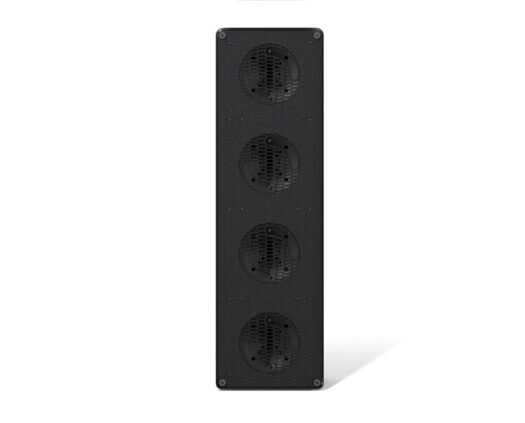 K-ARRAY Firenze-KH7P I