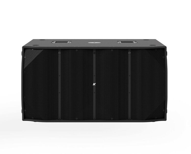 K-ARRAY Thunder-KS5P I