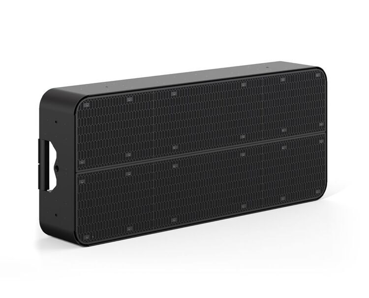 K-ARRAY Firenze-KH8