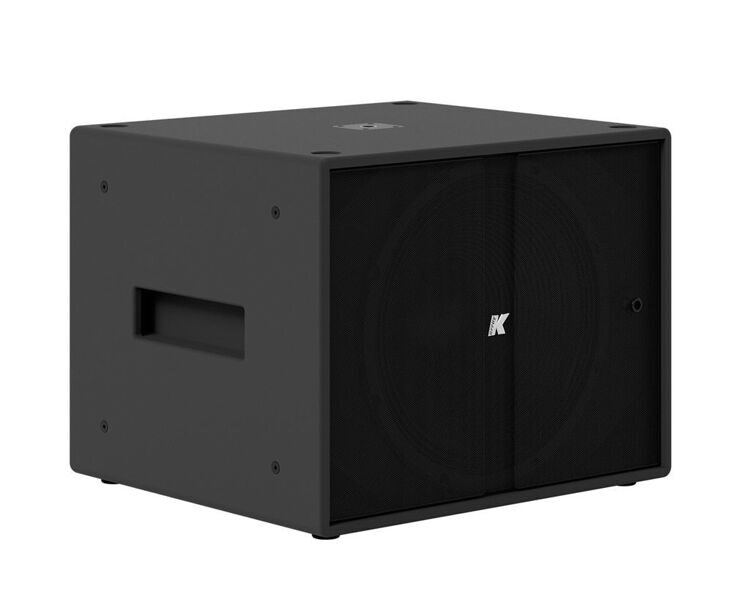 K-ARRAY Thunder-KS2P I