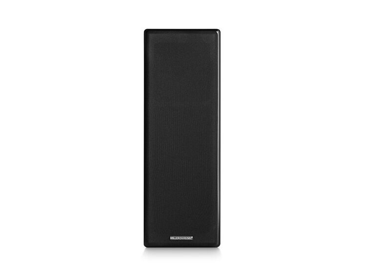 Miller & Kreisel MP950