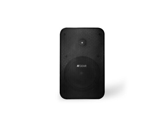 GG6