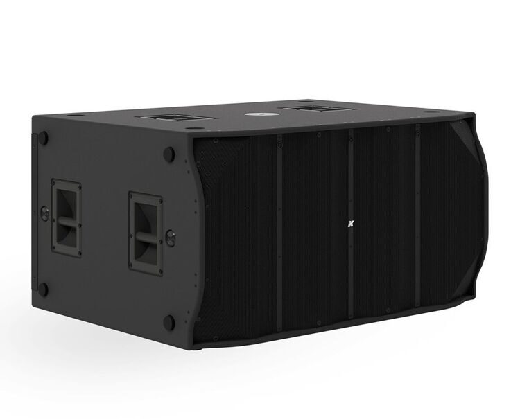 K-ARRAY Thunder-KS5 I