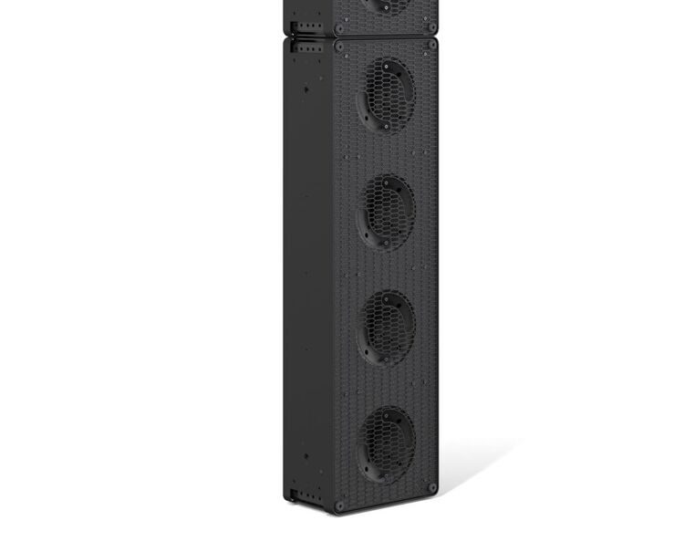 K-ARRAY Firenze-KH7