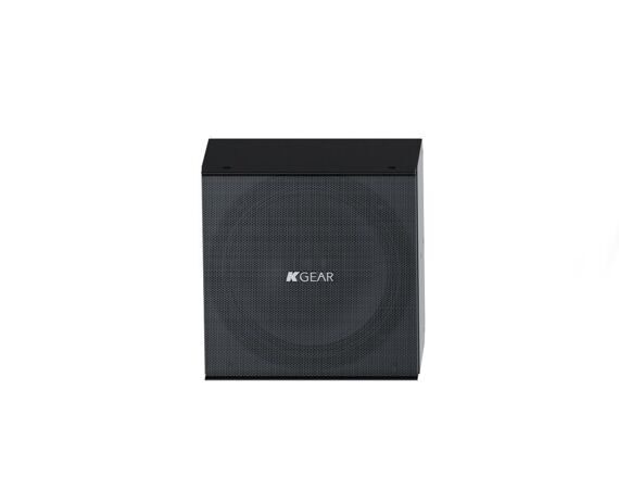 K-GEAR GH8