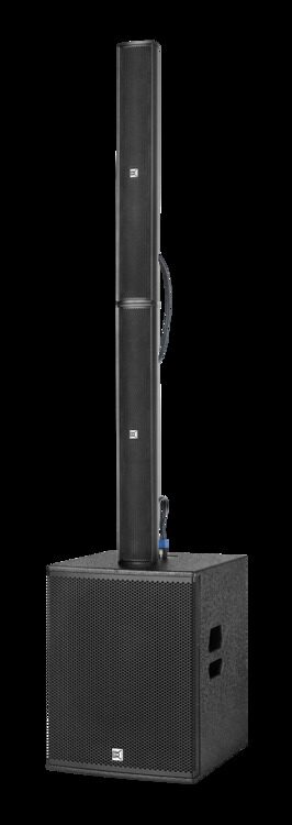 T-308