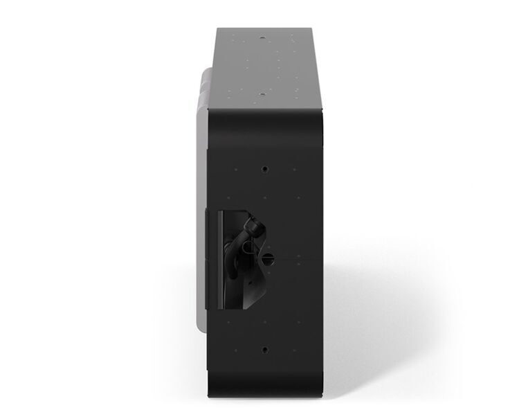 K-ARRAY Firenze-KH8