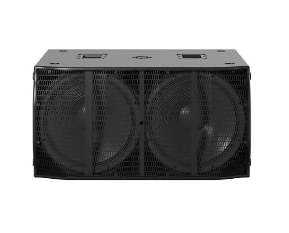 K-ARRAY Firenze-KS7