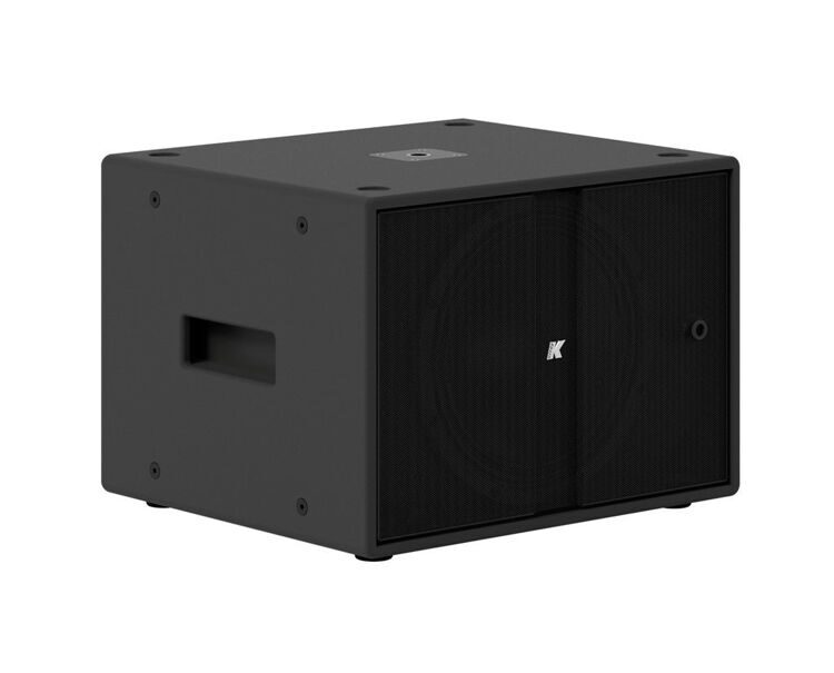 K-ARRAY Thunder-KS1P I