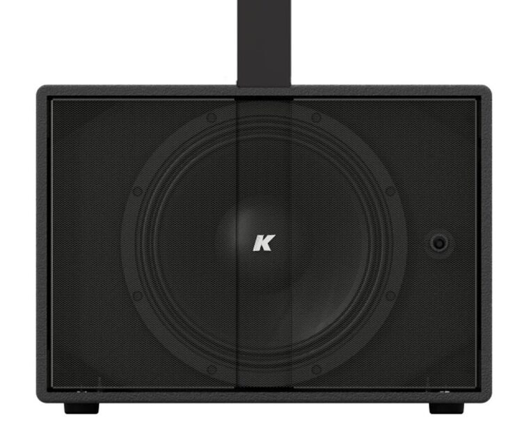 K-ARRAY Pinnacle-KR102 II
