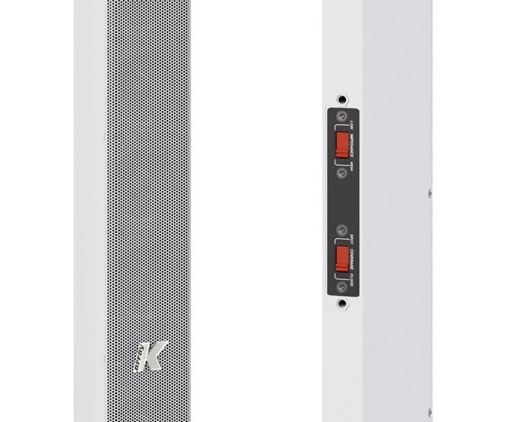 K-ARRAY Kobra-KK102 I