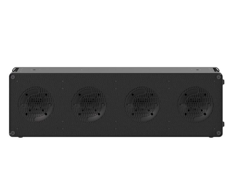 K-ARRAY Firenze-KH7