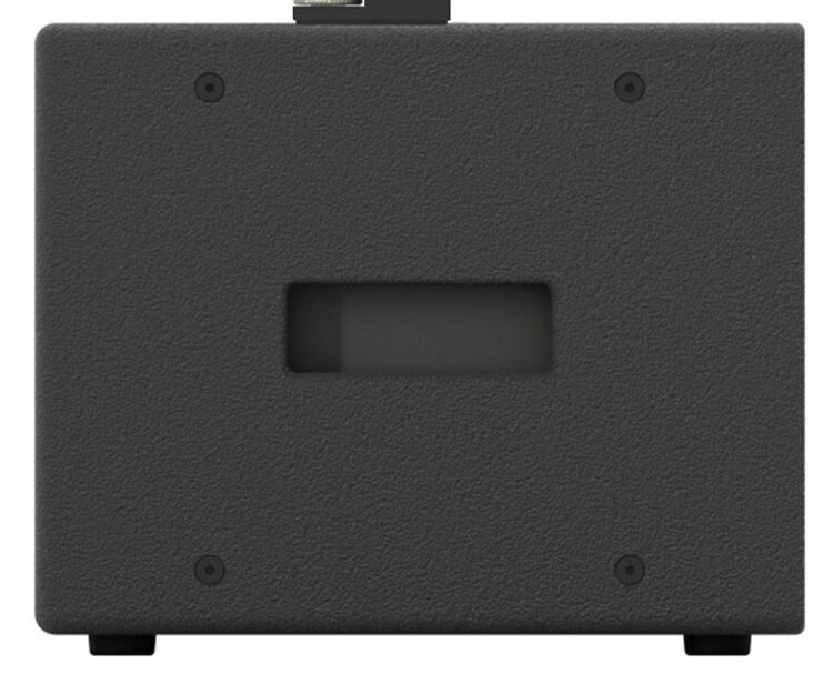 K-ARRAY Pinnacle-KR102 II