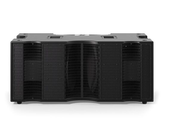 K-ARRAY Firenze-KS8
