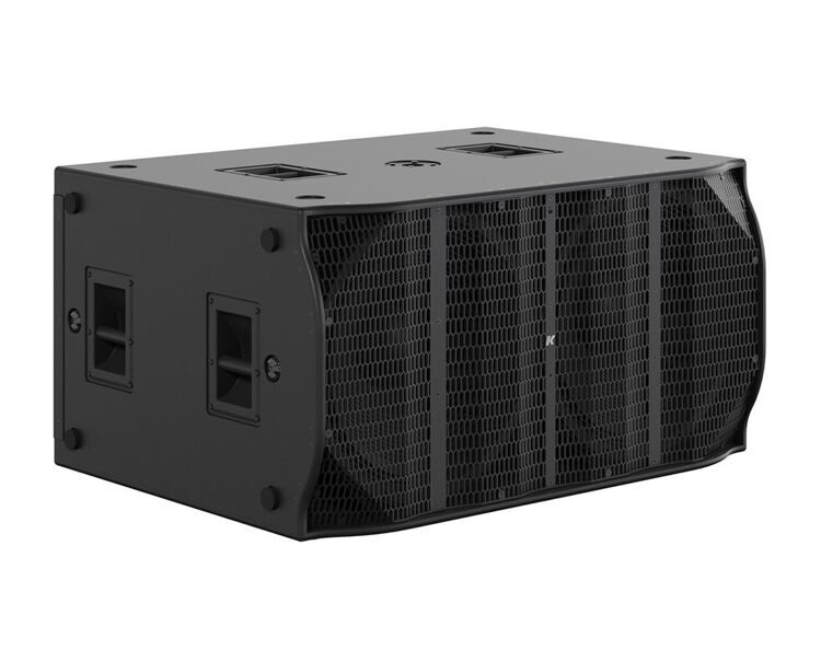 K-ARRAY Firenze-KS7