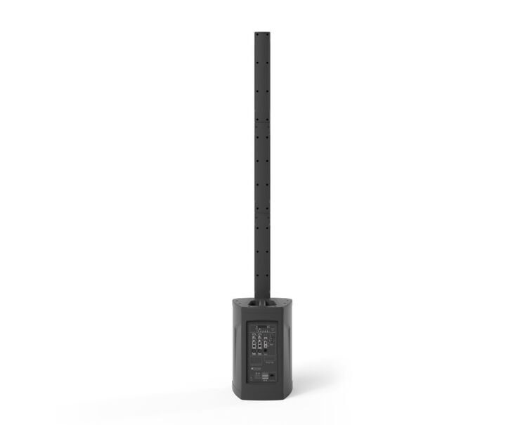 K-GEAR GP8A